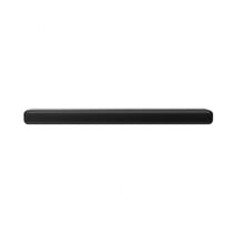 Barre De Son 100w Bluetotth Noir - Tcl S45HE