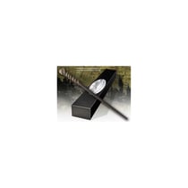 Harry Potter - Réplique baguette de Dean Thomas (édition personnage)