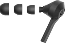 Ecouteurs Bluetooth 5 - HP G2 avec reduction de bruit - Noir