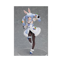 Hololive Production - Figurine Usada Pekora Pop Up Parade