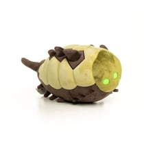 Destiny - Peluche Hive Worm 30 cm