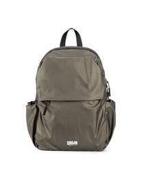 Sac à dos - New-York 15'' - Bronze - Urbanite