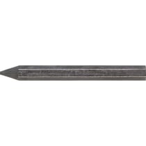 Craie graphite - 6B - Faber-Castell - Dessin - Esquisse - Beaux-arts