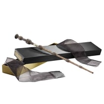 Les Animaux fantastiques 2 - Réplique baguette de Gellert Grindelwald - Noble Collection