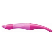 Roller STABILO EASYoriginal droitier - Jouet créatif et éducatif