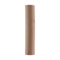 Pastel tendre - Sienne brulée teinte 3 - 423 - Blockx - Beaux-arts - Dessin