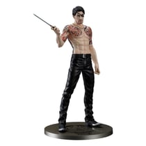 Yakuza: Like a Dragon - Statuette Digsta Goro Majima Battle Style Ver. 18 cm