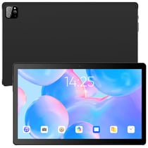Tablette 13 pouces 4G Full HD Android 11 Octa Core 2ghz 4GB+128GB YONIS