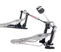 PEDALE SIMPLE 5711DB