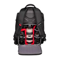 MANFROTTO Sac a dos Advanced Befree Backpack III