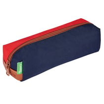 Trousse Tann's Simple 21 CM - Collection Les Intemporels Arthur