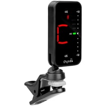 Accordeur Cherub WST 551C