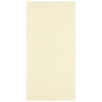 Florence Carton en Lin 250g 27x13,5cm Raffia 100x