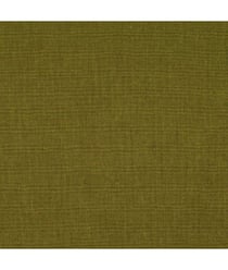 TISSU 100% COTON UNI de 150 cm de largeur Or (bronze) vendu par 50 cm