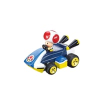 Voiture RC 2,4GHz Mario Kart(TM) Mini
