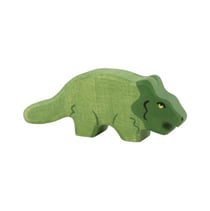 Figurine Holtztiger Protoceratops