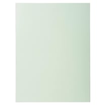 Paquet 100 chemises SUPER 210 - 24x32cm - Gris - x 5 - Exacompta