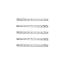 Moniteur portable Acer PM161Q B1bmiuux 15,6 pouces Full HD IPS