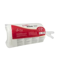 Molleton 80% coton et 20% polyester - Sew Easy taille n°205 x 243 cm