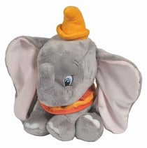 Peluche Dumbo Disney - Nicotoy