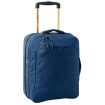 Valise à roulettes Rip Curl F-Light Cabin 30L - Sac de voyage Navy