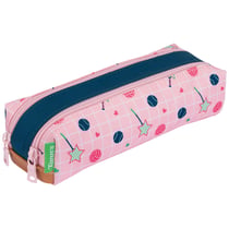 Trousse double Tann's