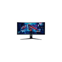 ASUS ROG Strix XG349C LED monitor (90LM06V0-B01A70) (90LM06V0B01A70)