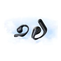 Ecouteurs Bluetooth - Soundcore AEROFIT - Noir