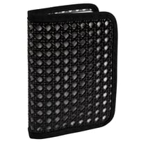 EUROTEXTAGENDA ML Thelma - 12x17 cm - Journalier - 12 mois de août à juillet