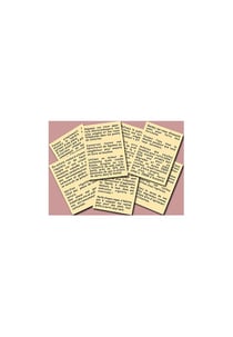 100 conseils écologiques