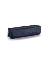 Trousse Classic  Bombata - Navy