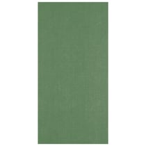Papier décoratif - Papier scrapbooking Florence - 100 feuilles - Pine - 27 x 13,5 cm - 250 g/m²