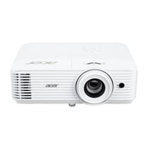 Vidéoprojecteur Acer P5827A 4K UHD Lumineux 4000 lumens