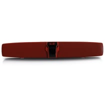 Enceinte Bluetooth Portable Outdoor 10W Haute Puissance TWS FM USBe Rouge YONIS