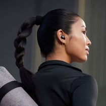 Ecouteurs sans fil Bluetooth - Beats Solo Buds - Noir
