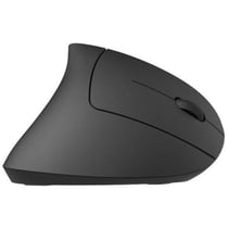 Souris ergonomic sans fil verticale - MOBILITY - 2.4Ghz