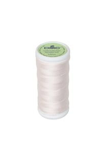 DMC 623B TUBINO + COTON 1 BOBINE 100M