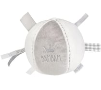Balle couronne grise - Bambam