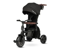 Tricycle Comfo Max Noir
