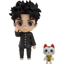 Dandadan - Figurine Nendoroid Okarun 10 cm - Good Smile Company