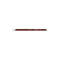 Crayon mine graphite - H - 2mm - Tradition - Staedtler