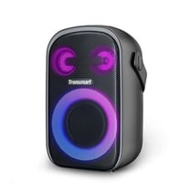 Tronsmart Party Speaker Halo - Enceinte sans fil Bluetooth