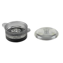 Casserole avec fonction Blubber. (Jouet)