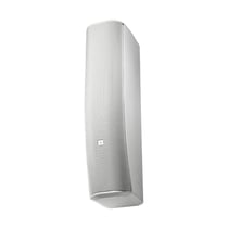 CBT 70J 1 White (la pièce) JBL