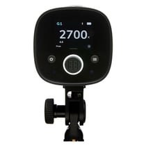 ELINCHROM Flash THREE
