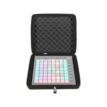 U 8487 BL Novation Launchpad X UDG