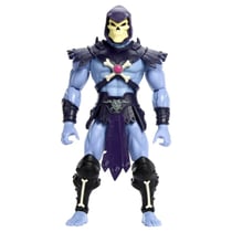 Les Maîtres de l' Univers Origins - Figurine Cartoon Collection Skeletor 14 cm