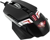 Xpert - Souris Pc M30 - Spirit Of Gamer