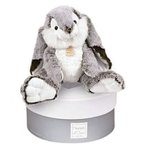 Lapin Marius 40 cm