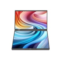 Ecran PC Acer écran Portable Pliable PD163Qsmiuux 15,6